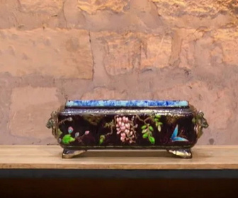 Replay Affaire conclue, tout le monde a quelque chose à vendre - 14/05/2026