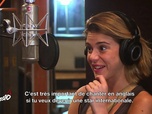 Replay Les anges de la téléréalité - S10 E15