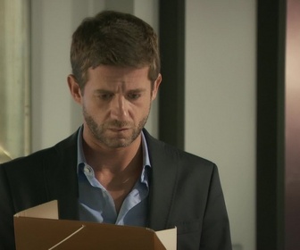 Replay La vengeance de Veronica - S02 E02