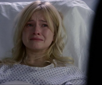 Replay New York Unité Spéciale - S11 E22 - Carte sur table