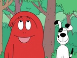 Replay Barbapapa en Famille - Vivre dans la nature