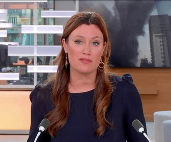 Replay Le 11h/13h - 06/05/2026