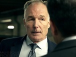 Replay S.W.A.T. - S05 E18 - L'élément déclencheur