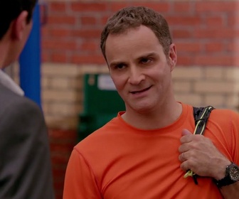 Replay PeP's - parents, élèves, profs - épisode 067