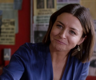 Replay Grey's anatomy - S15 E21 - Bienvenue chez les Shepherd