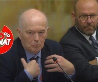 Replay 100% Sénat - Fin de vie : quels enjeux philosophiques ?
