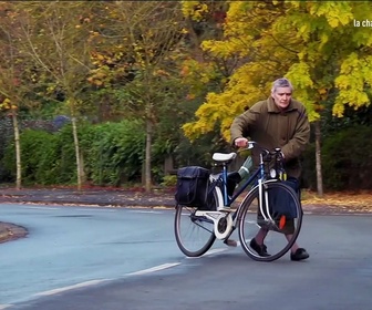 Replay L'Équipe moteur - l'épisode 5 de la saison 6 de Car S.O.S