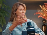 Replay SPHÈRE5 - David Foenkinos : comment transformer une épreuve en nouvelle vie ?