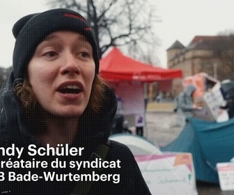 Replay Faut-il pouvoir voter dès 16 ans ?