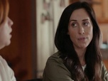 Replay Workin' moms - S2 E13 - Arrêter le temps