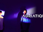 Replay Time Warp 2023 - Adriatique