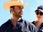 Replay Mystery Road