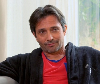 Replay Les mystères de l'amour - S17 E13 - Complications en chaine