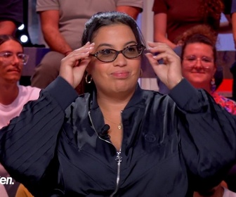 Replay Quotidien, deuxième partie du 28 octobre 2026
