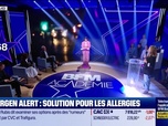 Replay BFM Académie, saison 18, épisode 1 : Le choix des coachs