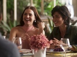 Replay Seconde Chance - S01 E70