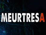 Replay Meurtres à Chartres