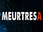 Replay Meurtres à...