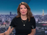 Replay A suivre avec Claire-Elisabeth Beaufort - 19/09/2026