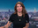 Replay A suivre avec Claire-Elisabeth Beaufort
