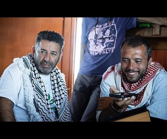 Replay Flottille Global Sumud : l'ONU exhorte Israël à libérer les deux militants propalestiniens