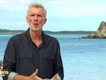 Replay Koh-Lanta Koh Lanta All Stars - Moments cultes - Emission 02 () du 9 septembre 2026