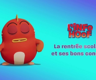 Replay Tfou d'Info du 2 septembre 2026