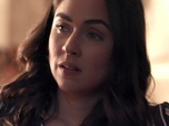 Replay L'amour à mort - S01 E77