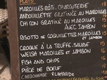 Replay La meilleure cuisine régionale, c'est chez moi !