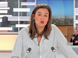 Replay Le JT en LSF - 02/07/2026