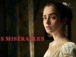 Replay Les misérables - Épisode 1