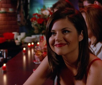 Replay Beverly Hills, 90210 - S08 E20 - La flèche de Cupidon