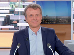 Replay L'info s'éclaire - Émission du jeudi 19 juin 2025