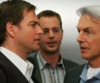 Replay NCIS - S7 E1 - Vengeance