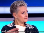 Replay Appel à témoins - Partie 1
