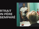 Replay 25 nuances de doc - Portrait d'un père désemparé