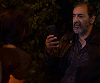 Replay Cœurs Noirs - 19/01/2026