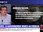 Replay BFM Story