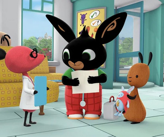 Replay Bing - 05/01/2026