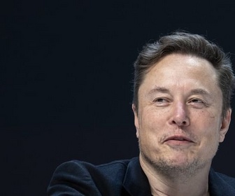Replay 28 minutes - Musk vs. Trump : les frères ennemis