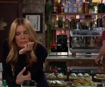 Replay Les feux de l'amour du 17 avril 2026 - Episode 9457