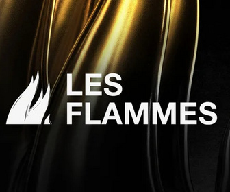 Replay Les Flammes - 23/04/2026