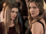 Replay Lucifer - S2E17 - La pièce manquante