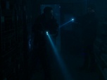 Replay Dark matter - S1 E5