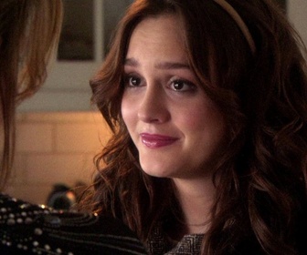 Replay S01 E09 - Gossip Girl fait relâche