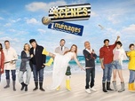 Replay Scènes de ménages - Partie 2