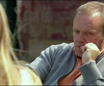 Replay Foudre - Un nouveau départ