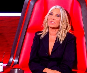 Replay The Voice - S13 E07 - Emission 7 (Partie 1)