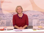 Replay Télématin - 24/09/2026