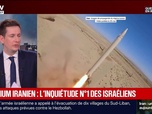 Replay Arnaud Direct - BFM Direct - Lundi 25 mai 2026